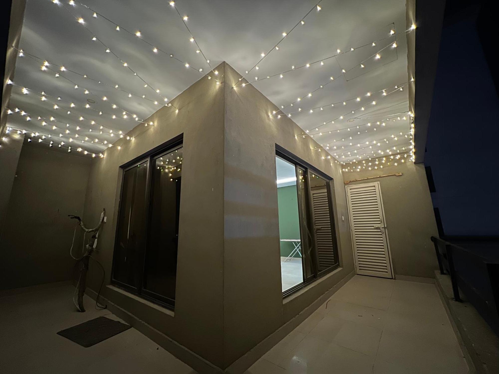 Serenity Corner 4 Bhk Islamabad Buitenkant foto
